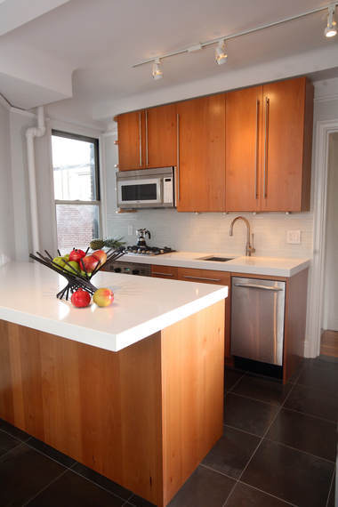 projektowanie wnętrz kraków