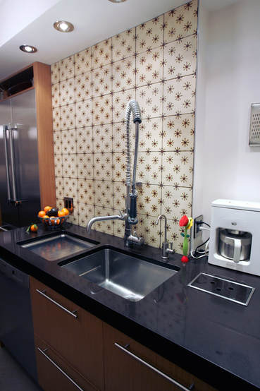 projektowanie wnętrz kraków