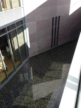 projektowanie wnętrz kraków