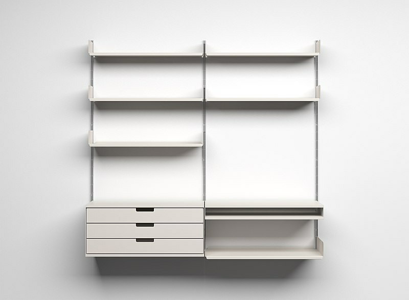 Dieter Rams