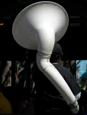 Image description