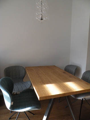 Projektowanie Wnętrz