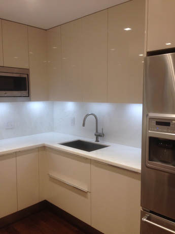 projektowanie wnętrz kraków