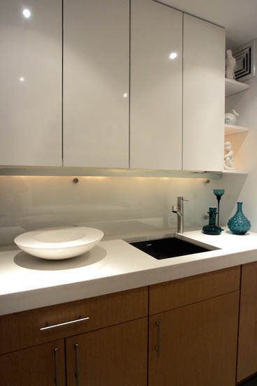 projektowanie wnętrz kraków