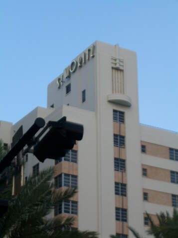 Miami