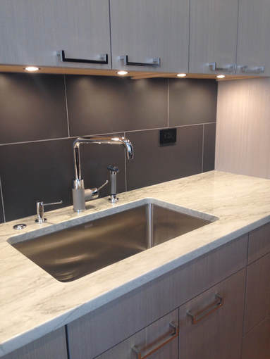 projektowanie wnętrz kraków