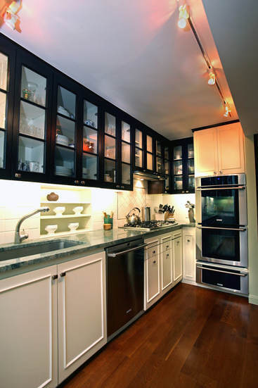 projektowanie wnętrz kraków