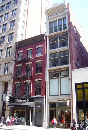 Image description