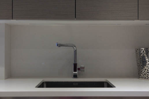 projektowanie wnętrz kraków