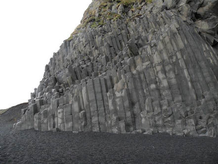 Islandia
