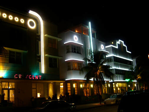 Miami
