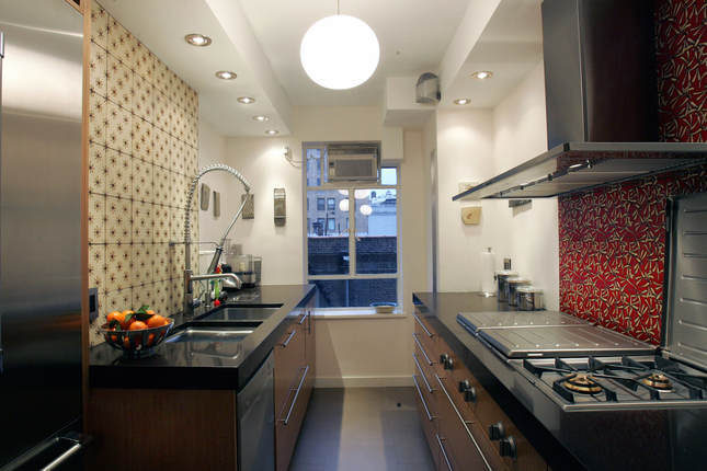 projektowanie wnętrz kraków